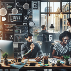 Top Web Designers in Peterborough: Services and Pricing