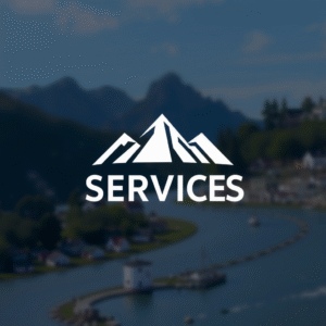 Top Logo Design Services in Peterborough: Elevate Your Brand Identity